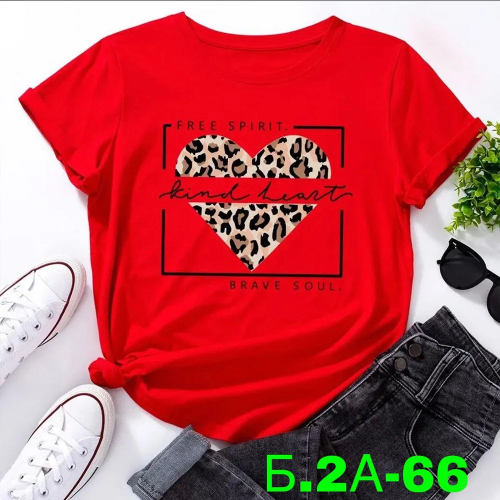 Футболка 6824882 Fabrika