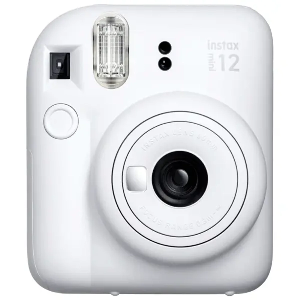 Instax Mini 12