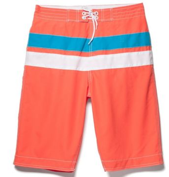 Пляжные шорты ATLANTIC KMB-133