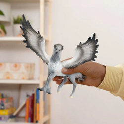 Schleich Harry Potter - Гиппогриф Клювокрыл 13988 / артикул   13988  / GTIN 4059433713229