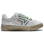 Кеды Vans Upland 'White' VN000D70E2Y