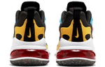 Кроссовки Nike Air Max 270 React