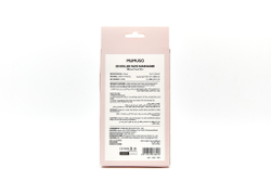 3D массажер для лица от Mumuso