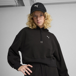 Кепка PUMA WARDROBE ESS Dad Cap