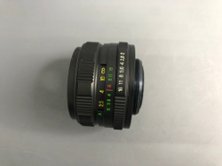 Helios-44M-6