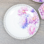 Чайный набор 4 предмета 220мл (00110611)