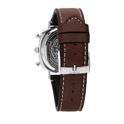 Trussardi R2471621001