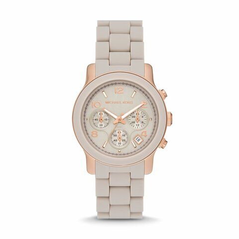 Наручные часы MICHAEL KORS MK7386 с хронографом