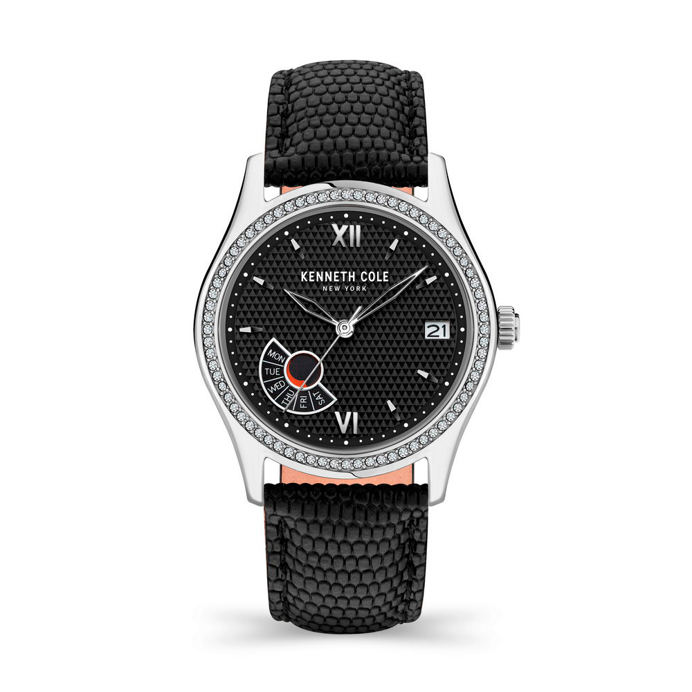 Kenneth Cole KCWLB2123901