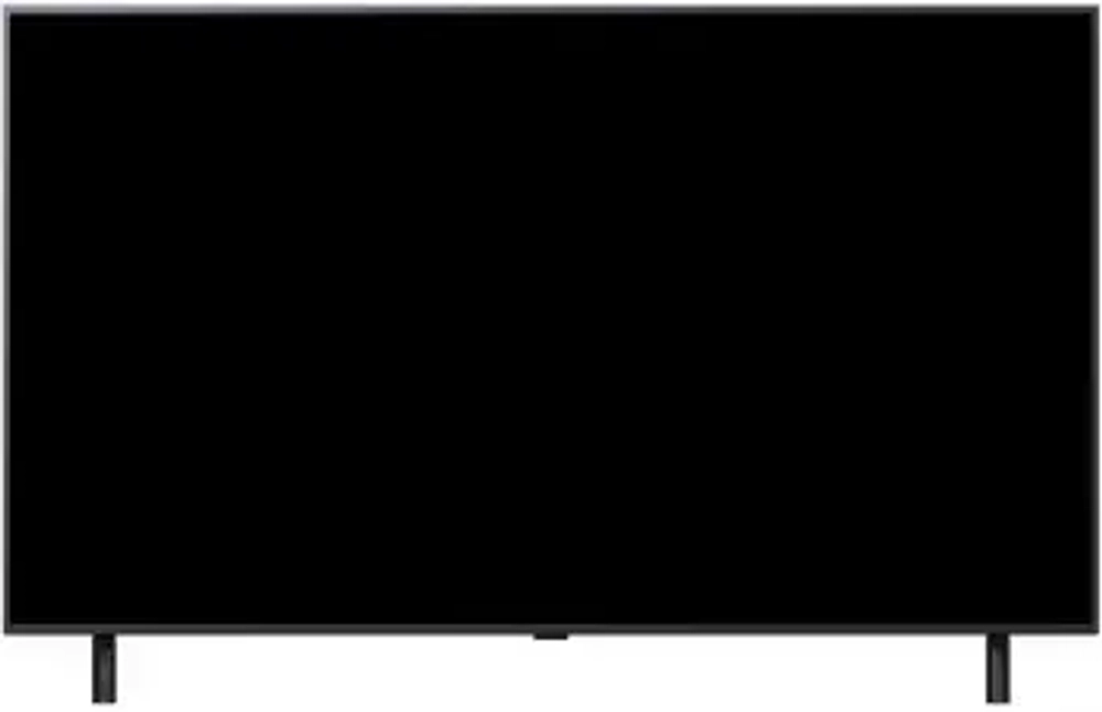 Телевизор 50" LG 50NANO90A6B