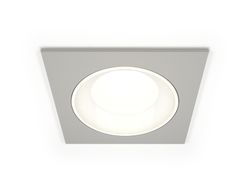 Ambrella Комплект встраиваемого светильника Techno XC7633060