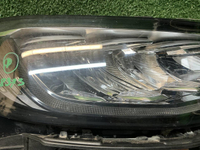 Фара правая Belgee X70 (2024-н.в.) LED