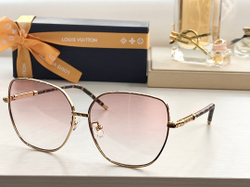 Louis Vuitton Sunglasses