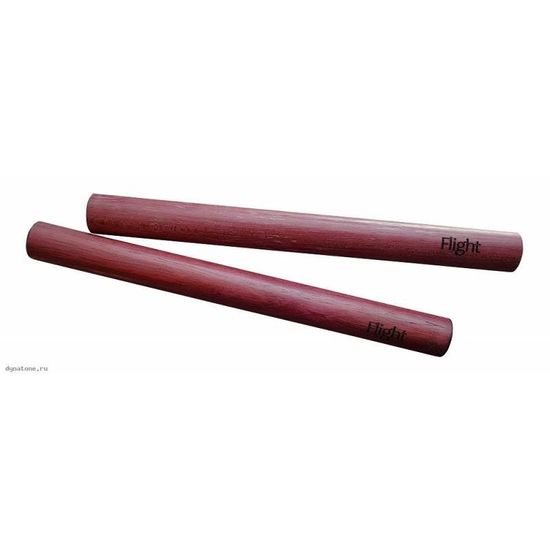 Клавесы FLIGHT FCL-HIT Vintage