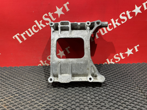 Кронштейн генератора 2020 г.