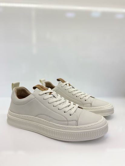 Кеды мужские