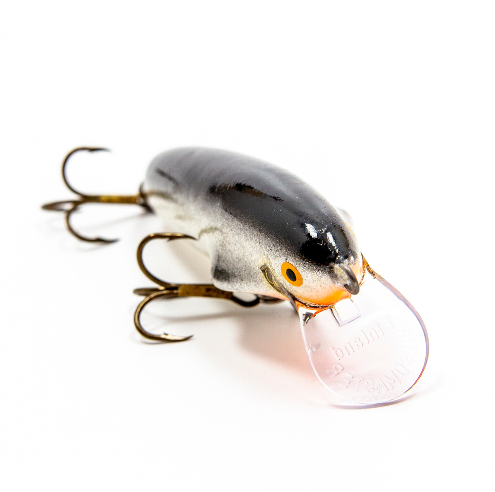 Nils Master Spearhead, цвет 043