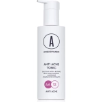 ANGIOPHARM ТОНИК ДЛЯ ПРОБЛЕМНОЙ КОЖИ, 200 МЛ | ANTI ACNE TONIC