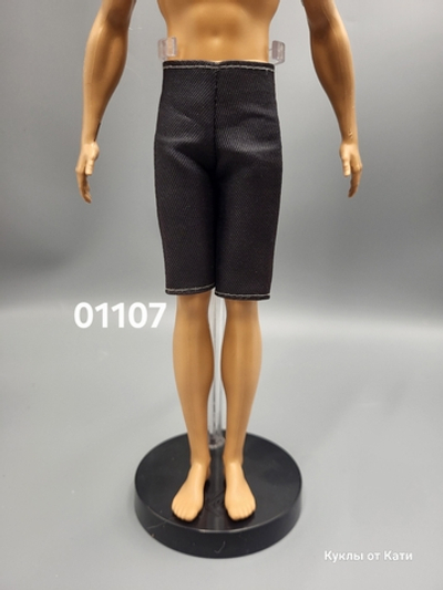 Одежда для куклы Барби Кен винтаж шорты 01107