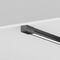 Шинопровод Maytoni Elasity IP O-TR001-P-B2M