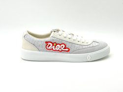 Кеды Dior B101