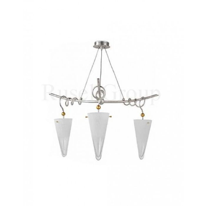 Подвесной светильник Florenz Lamp 1025.03A