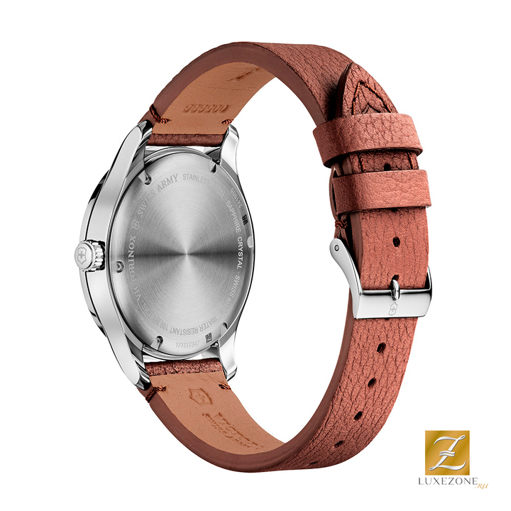 Victorinox 241805