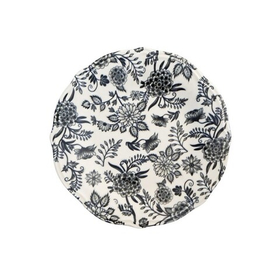 Herba Black Тарелка 21см 1972 [12]