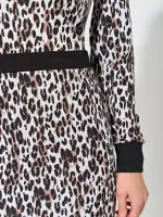 Платье (180-4) Jetty (Акция)