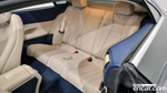 Mercedes-Benz E-Class W213 E450 4MATIC Coupe (05.2021)