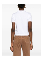 Футболка JACQUEMUS