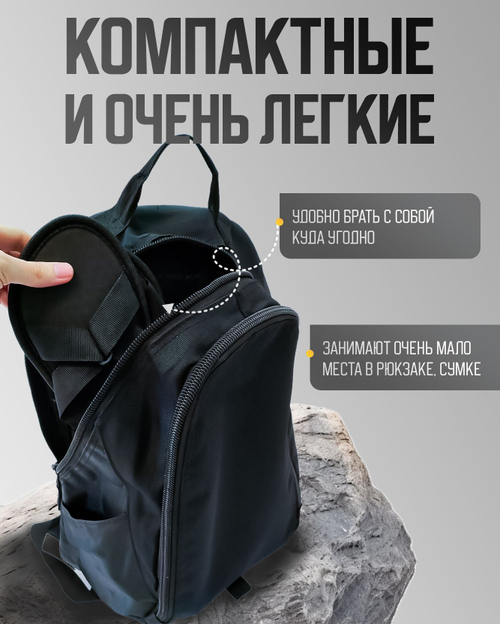 ЭВА тапки шлепанцы для бани универсальные мужские и женские 5 ПАР