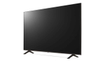 Телевизор LG 55UR78009LL