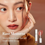 Hince, средство для улучшения настроения, W009 Rare Moment, 4 мл (0,13 жидк. унции)
