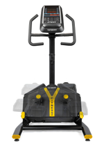 Степпер поперечный VictoryFit VF-E9006