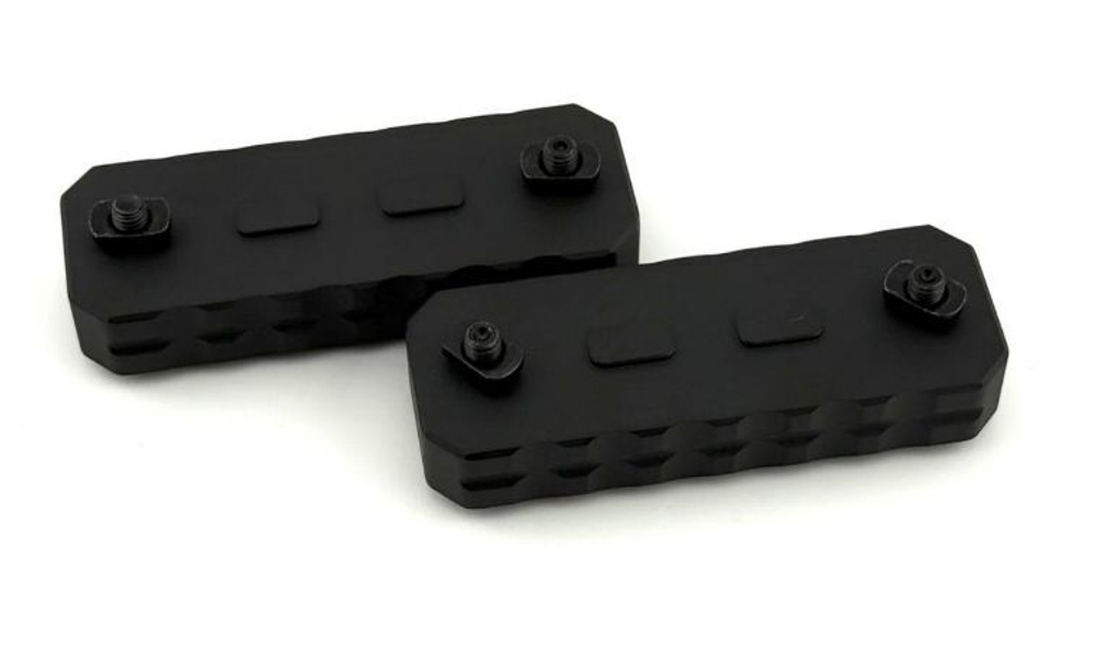 Скриншот 12-08-2025 21.51.42