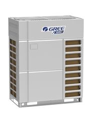 Наружный блок VRF системы Gree GMV-560WM/H-X