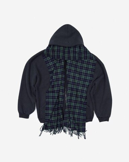 Куртка Balenciaga