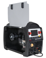 Сварочный полуавтомат Ресанта САИПА-220 СИНЕРГИЯ 65/75