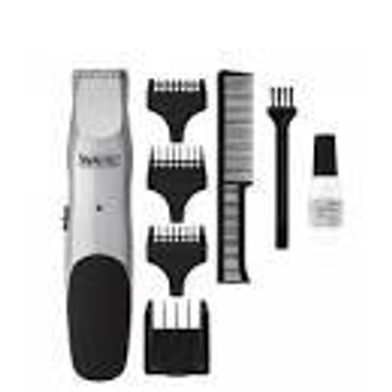 Wahl 9918-1416 Машинка д\стрижки