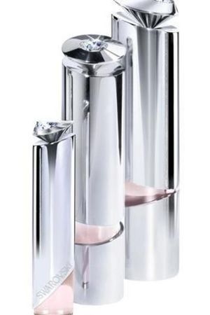 Swarovski Aura by Swarovski Eau De Parfum