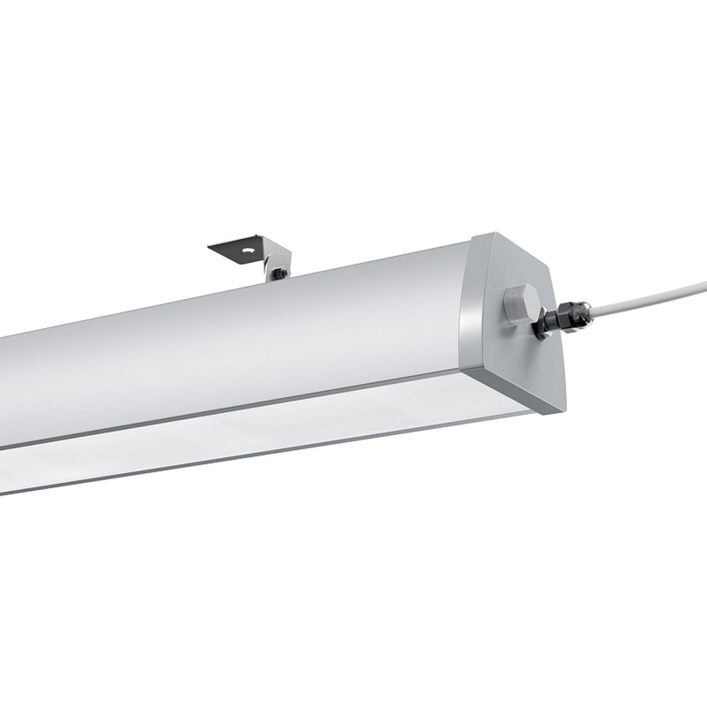 Светильник Вектор 1500x80x70 150Вт 18000Лм IP65