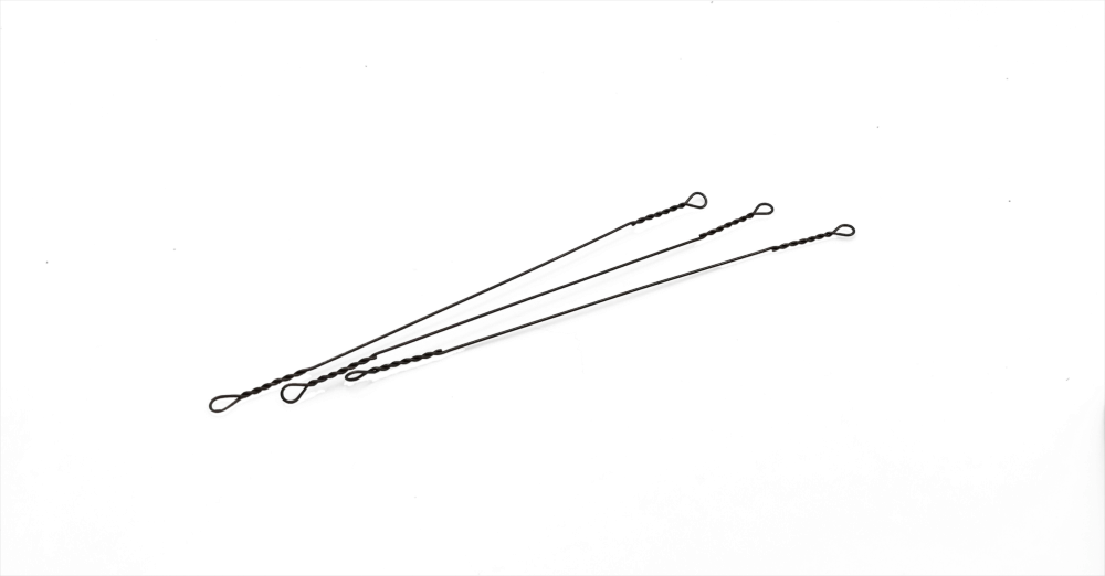 Поводок "Удлинитель" 3(шт)