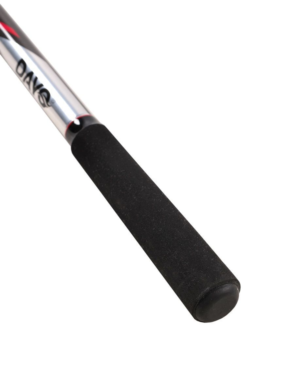 Удилище серфовое Surfing Dayo тест 200-400 гр длина 425 см