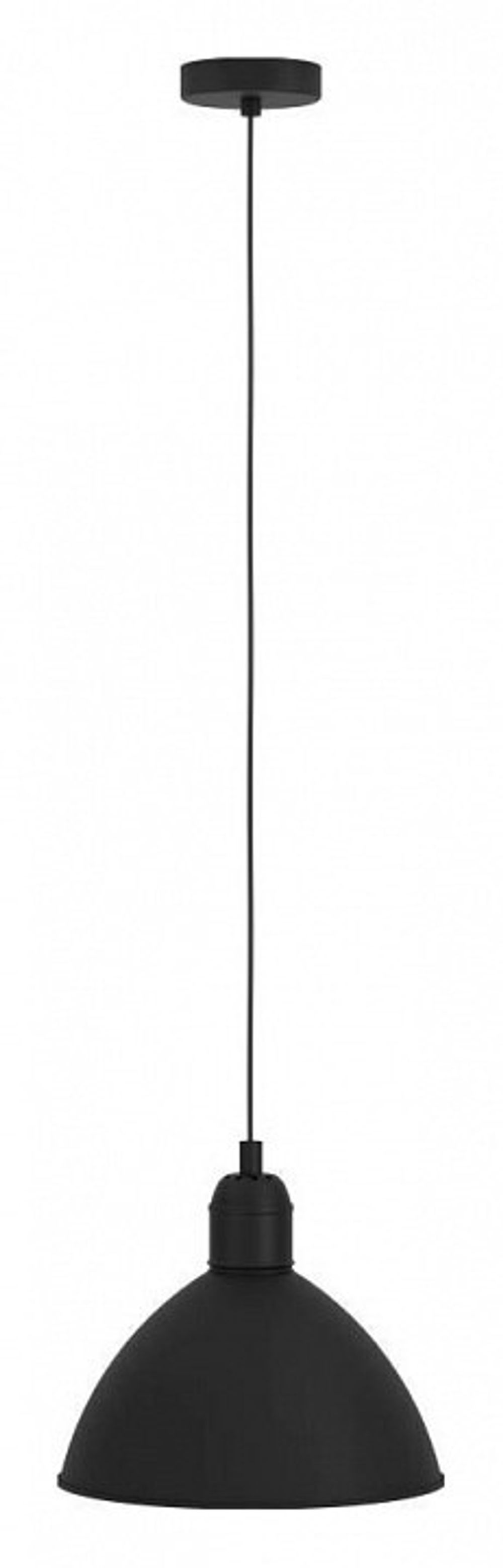 Подвесной светильник Eglo Priddy 43878