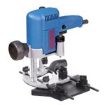 Машина фрезерная МФ4-1100Э