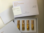 Maison Francis Kurkdjian APOM pour femme Elixir Extrait de parfum