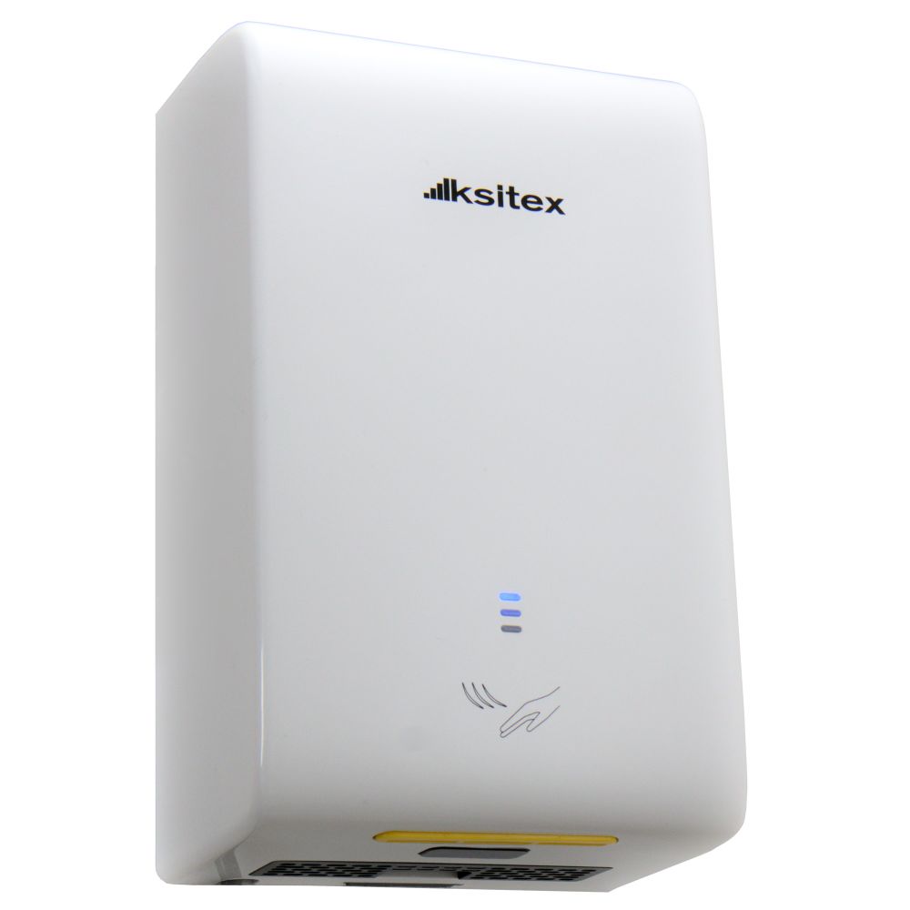 Сушилка для рук Ksitex M-800W Turbo