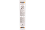 Нож для газонокосилки WORX WA0025