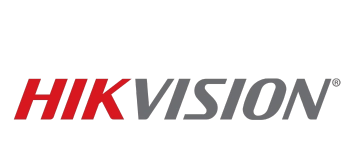 Hikvision